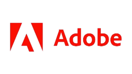 Adobe