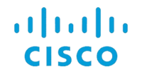 Cisco