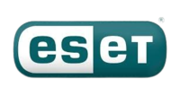 Eeset