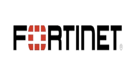 Fortinet