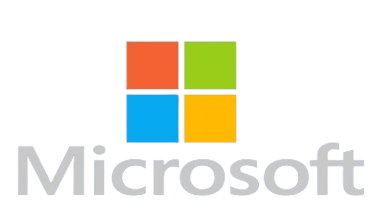 Microsoft